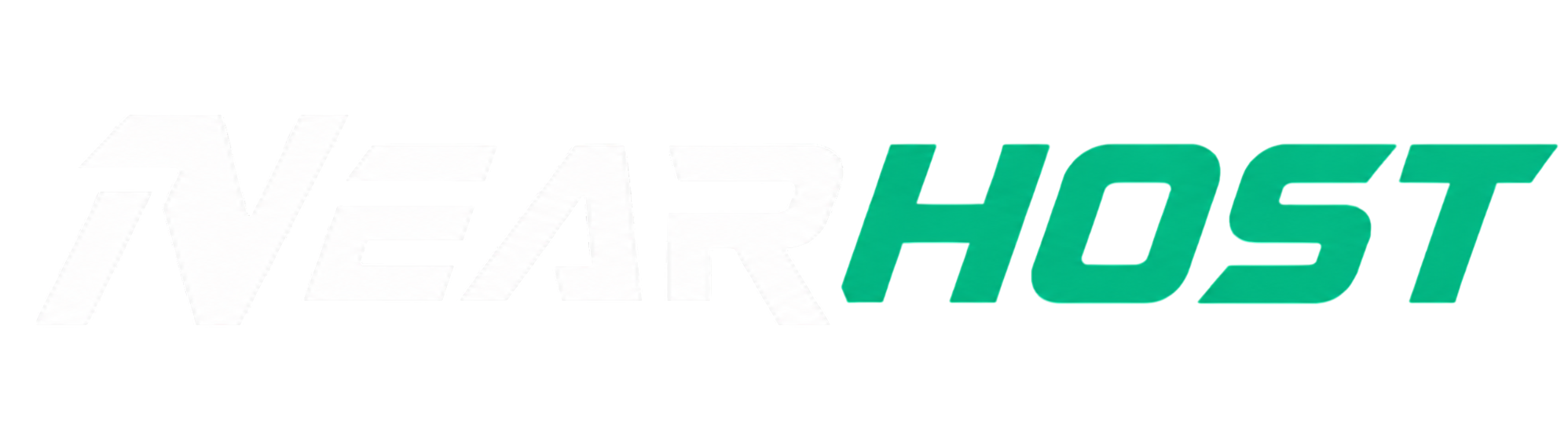 NearHost